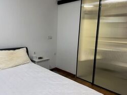 The Ford @ Holland (D10), Condominium #626445551